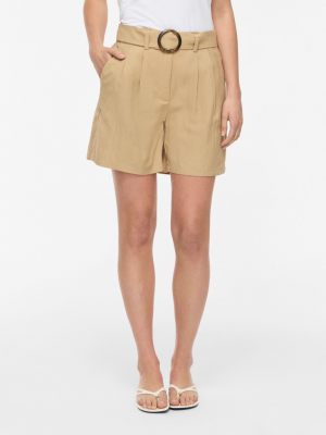 Vila korte broek  14115732-194439 2