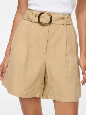 Vila korte broek  14115732-194439 6