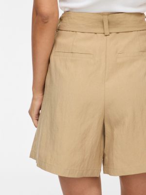Vila korte broek  14115732-194439 7
