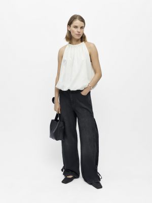 Object top  23049028-178031 2