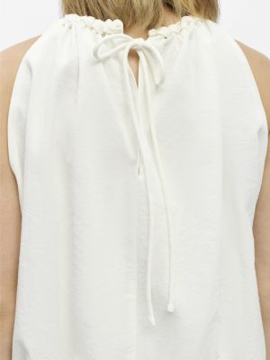 Object top  23049028-178031 5