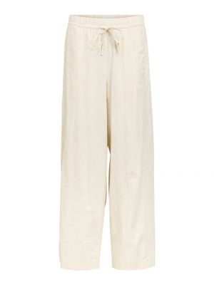 Object broek  23049188-178433002