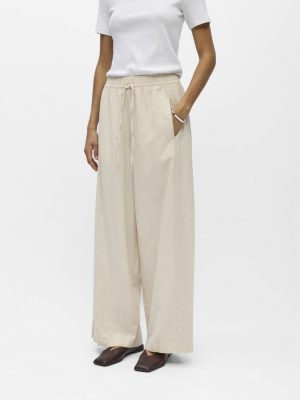 Object broek  23049188-178433002 4