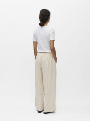 Object broek  23049188-178433002 5