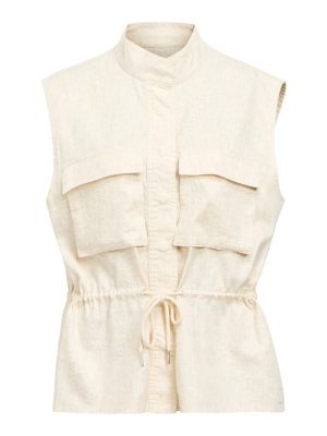 Object vest  23049187-178433001