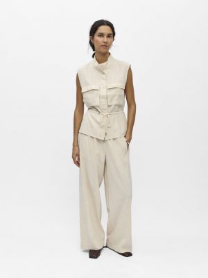 Object vest  23049187-178433001 2