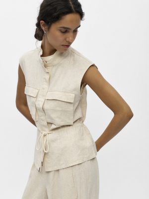 Object vest  23049187-178433001 6