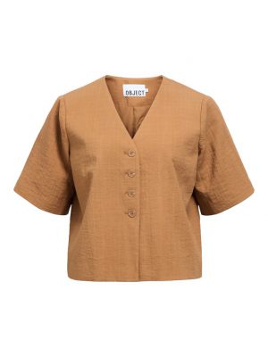 Object blazer  23049247-226895