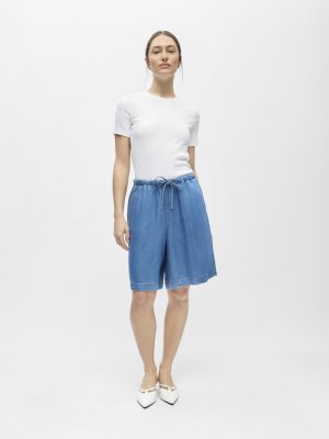 Object korte broek  23049270-178832 3