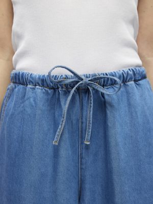 Object korte broek  23049270-178832 5