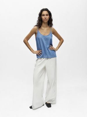 Object top  23049268-178832 2