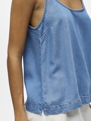 Object top  23049268-178832 3