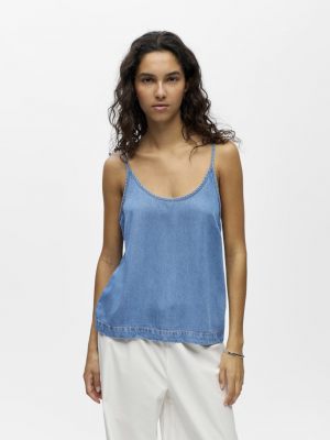 Object top  23049268-178832 4