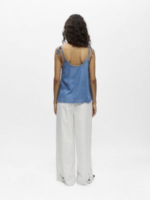 Object top  23049268-178832 5