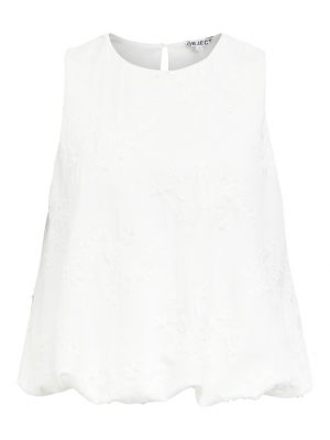 Object top  23049303-178031
