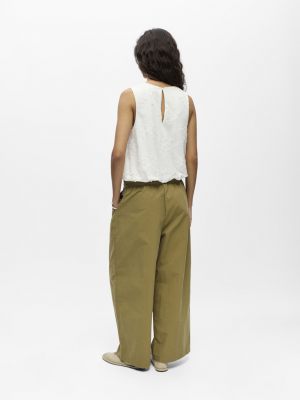 Object top  23049303-178031 2