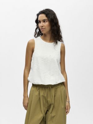 Object top  23049303-178031 5