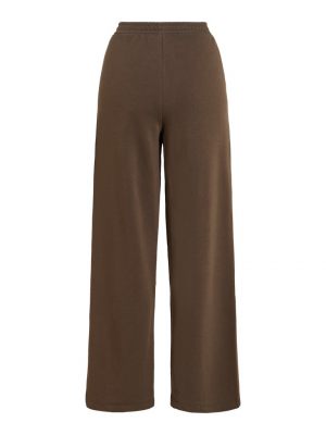 Vila broek  14115675-306324