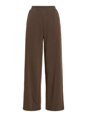 Vila broek 14115675-306324 2