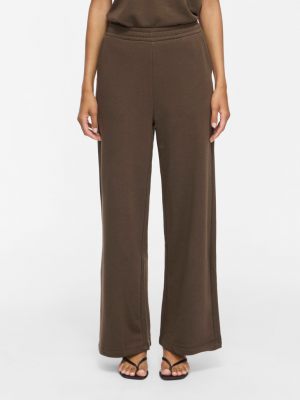 Vila broek 14115675-306324 3