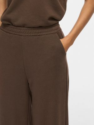 Vila broek 14115675-306324 6