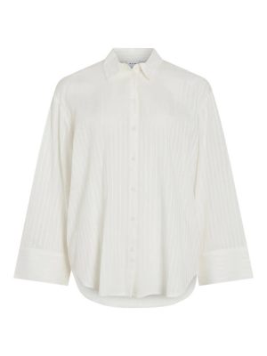 Vila blouse  14115010-295046