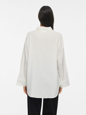 Vila blouse  14115010-295046 7