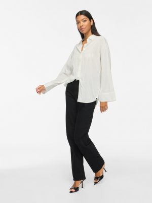Vila blouse  14115010-295046 8