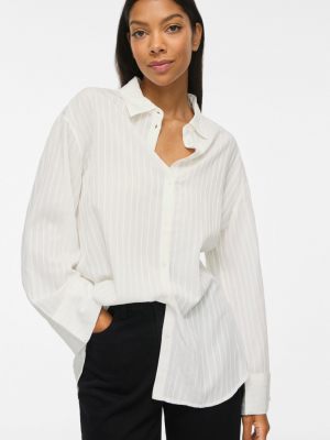 Vila blouse  14115010-295046 9