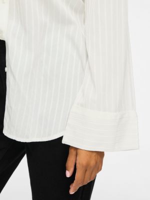 Vila blouse  14115010-295046 10