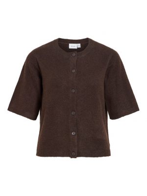 Vila vest  14113226-196326001