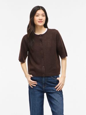 Vila vest  14113226-196326001 2