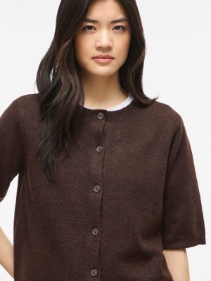 Vila vest  14113226-196326001 5