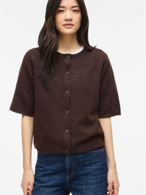 Vila vest  14113226-196326001 6
