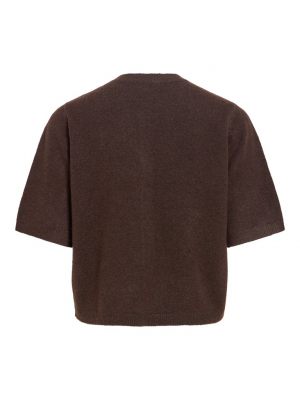 Vila vest  14113226-196326001 7