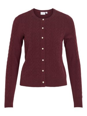 Vila vest  14115309-199533