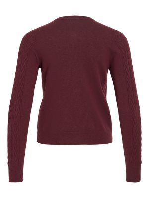 Vila vest  14115309-199533 2