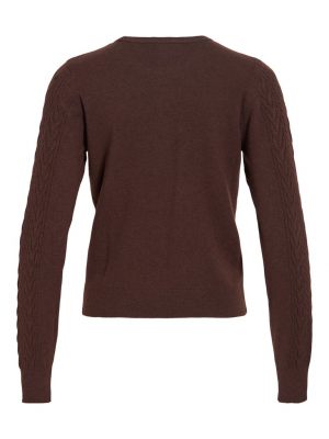 Vila trui 14115306-196326 2