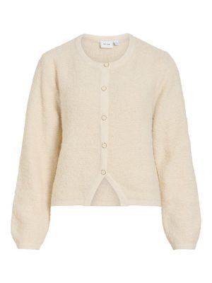 Vila vest  14116498-177853