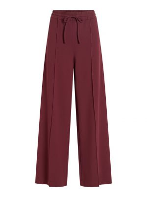 Vila broek  14095436-199533
