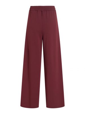 Vila broek  14095436-199533 2