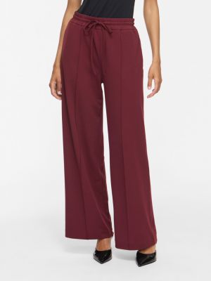 Vila broek  14095436-199533 3