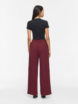 Vila broek  14095436-199533 5