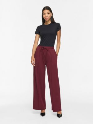 Vila broek  14095436-199533 6