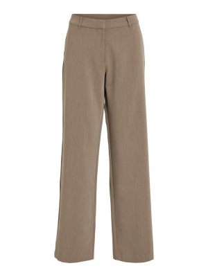 Vila broek  14117533-302343001