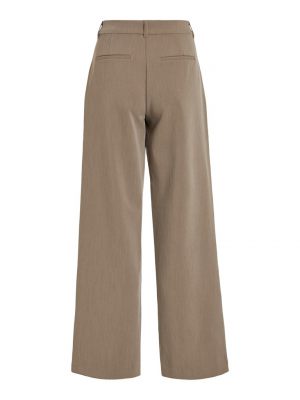 Vila broek 14117533-302343001 2