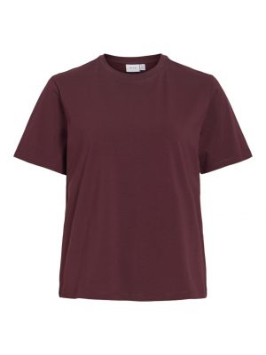 Vila t-shirt  14103448-199533
