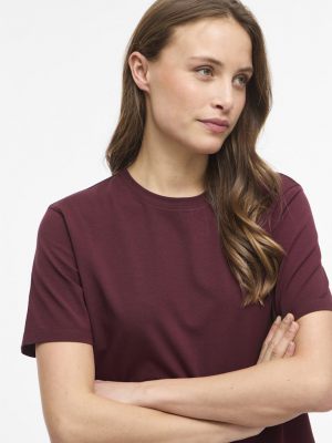 Vila t-shirt 14103448-199533 6