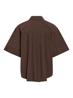 Vila blouse  14116717-196326