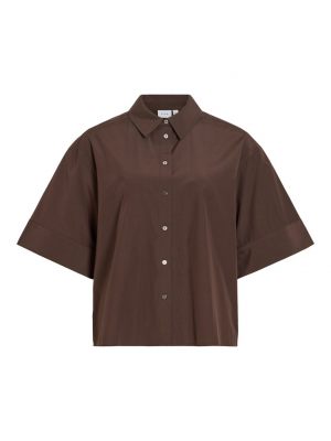 Vila blouse  14116717-196326 2